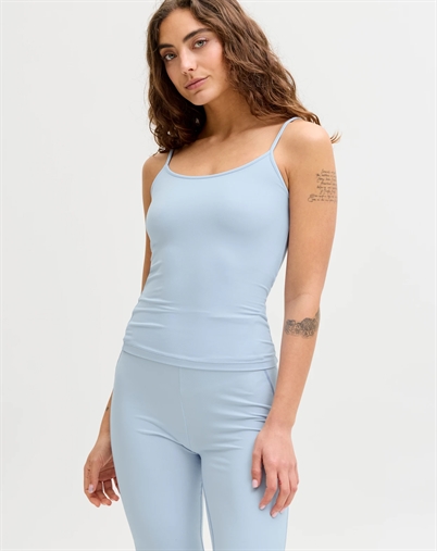 JJXX - JXSania Singlet Top - Skyway